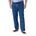 Regular Fit The Grau Ride 34/30
