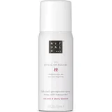 RITUALS Sakura 24H Anti-Perspirant Spray