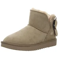 Dockers 49IL303 beige 39