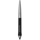 XP-Pen Stylus Pen Deco Pro Serie