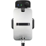 Taurus Alpatec Fry 3