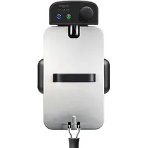 Taurus Alpatec Fry 3