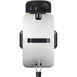 Taurus Alpatec Fry 3