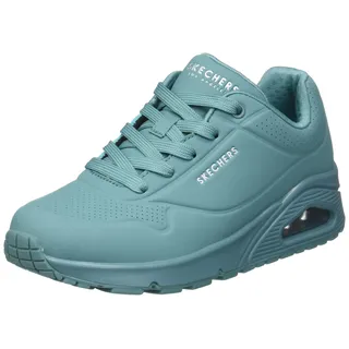 Uno - Stand on Air Türkis 35,5