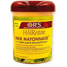 Ors Hair Mayonnaise