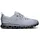 On Cloud 6 Waterproof Herren Alloy / Wolf 41