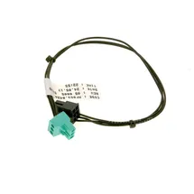 Buderus Adapterkabel für 3-Wege-Ventil 7099585