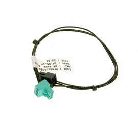 Buderus Adapterkabel für 3-Wege-Ventil 7099585