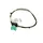 Buderus Adapterkabel für 3-Wege-Ventil 7099585