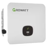 Growatt MOD 11KTL3-HU 11kW Hybrid-Wechselrichter