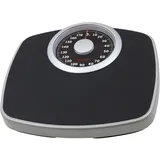 TERRAILLON NEO T Schwarz