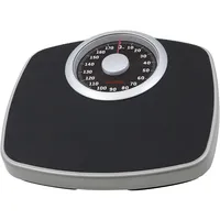 TERRAILLON NEO T Schwarz