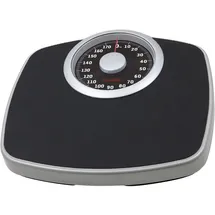 TERRAILLON NEO T Schwarz