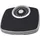 TERRAILLON NEO T Schwarz