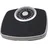 TERRAILLON NEO T Schwarz
