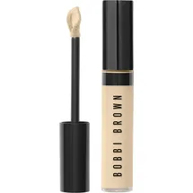 Bobbi Brown Skin Full Cover Concealer Pflege 8 ml