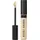 Bobbi Brown Skin Full Cover Concealer Pflege 8 ml