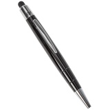 WEDO Touch Pen Mini schwarz 26115001