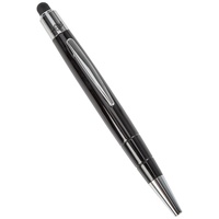 WEDO Touch Pen Mini schwarz 26115001