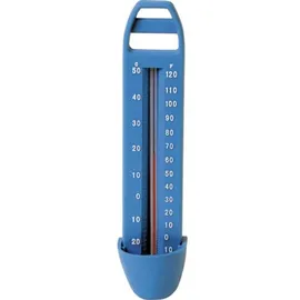 Planet Pool Reinigungsset klein blau