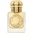 refillable 30 ml