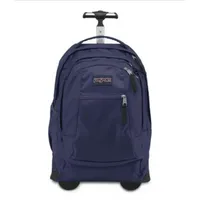 JanSport Driver 8 Navy