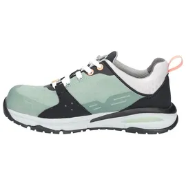 Bata Halbschuh MARIE, ESD S3, Gr. 35