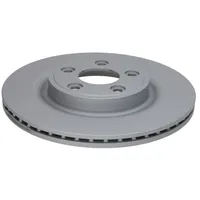 Bosch Bremsscheibe 0 986 479 F67
