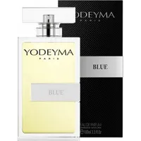 YODEYMA Blue - Eau de Parfum für Herren 100