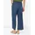 Brax Style MAINE S USED STONE BLUE, denim blau Gr. 36