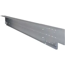 RITTAL SV Verdrahtungsblende SV 9683.738