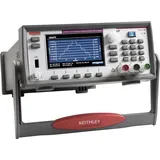 Keithley 2280S-60-3 Labornetzgerät, einstellbar 0 - 60 V 0 - 3.2 A 192 W Anzahl Ausgänge 1 x