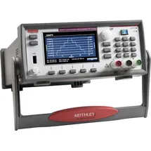 Keithley 2280S-60-3 Labornetzgerät, einstellbar 0 - 60 V 0 - 3.2 A 192 W Anzahl Ausgänge 1 x