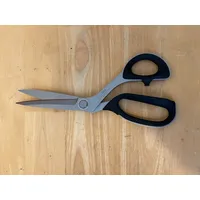 KAI Schneiderschere 7000 23 cm