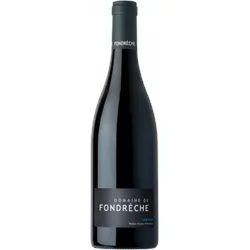 Domaine Rouge 2023 - Domaine de Fondrèche