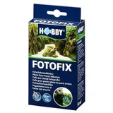Hobby Aquaristik HOBBY FotoFix