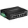 TRENDNET TI-E80 8-Port Fast Ethernet