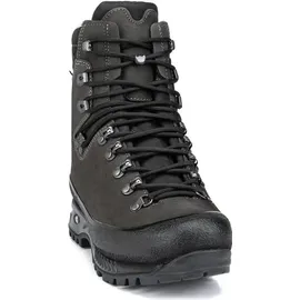 Hanwag Alaska GTX Herren Asphalt 42