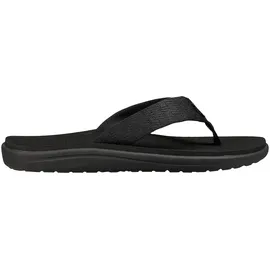 Teva Voya Flip schwarz 44,5