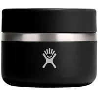Hydro Flask Isolierbehälter Für Lebensmittel 350ml - Black - One Size