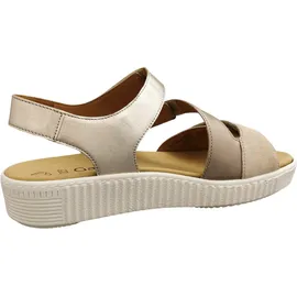 Gabor 63.600.32 - 39 EU