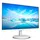 Philips 241V8AW 23,8