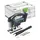 Festool Carvex PSBC 420 EB-Basic ohne Akku + Systainer SYS 3 M 187