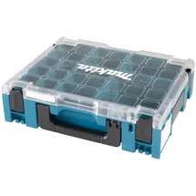 Makita 191X80-2 Makpac Organizer