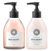 Maria Nila Hand Lotion Bouquet Handlotion, 300ml