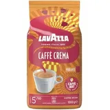 Lavazza Caffè Crema Leggero Special Edition 1000 g