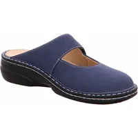 Finn Comfort Stanford