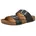 Clogs Schwarz 42