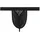 WOH String Pure Seduction schwarz L 1er Pack