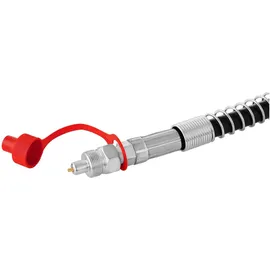 MSW - Hydraulischer Karosserie Richtsatz Ausbeulsatz Karrosseriepresse 10 Tonnen